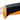 Fiskars universalkniv m/integreret knivsliber - 1