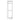 Dblue Ø110 mm X 3000 mm Rør Med Muffe - 2