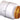 Sirene fl/al/w/d med indbygget blitzlampe - 1
