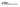 RIDGID straight pipe wrench 31105 - 3