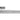 RIDGID straight pipe wrench 812-12" - 10