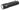 Lygte Ansmann T600FRB - 1