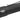 Lygte Ansmann T600FRB - 1