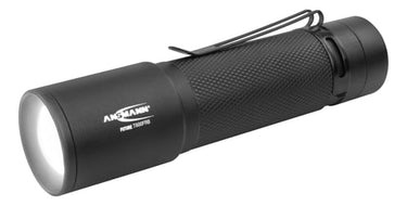 Lygte Ansmann T600FRB - 1