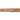 Irimo bænkhammer m/kugle 1135gr hickory - 1