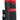 Milwaukee 12V Ligesliber M12 FDGS-422B - 2