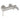 GROHE Essence New etgrebsbatteri 1/2/193 mm tud t/kar/br Supersteel messing - 1