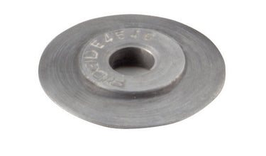 Rørskærehjul RIDGID E4546 Rustfri - 1