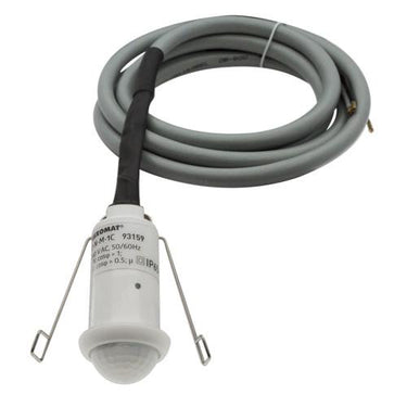 Tilstedeværelsessensor PICO-N-M-1C - 1