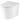 Pressalit Trend Combi Pack, væghængt toilet med Sway D2 toiletsæde (994000-DF4999) - 1