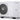 Midea luft-vand varmepumpe monoblok 3-fase 14kW R32 - 1