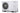Midea luft-vand varmepumpe monoblok 3-fase 14kW R32 - 1