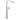 GROHE Essence etgrebs håndvaskarmatur 179 mm tud u/bv forkr messing - 1