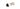 Henco pres kobling PVDF pres/Eurocone 20 mm x 3/4" - 1