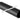 Geberit afløbsrør PEH 40 x 3 x 5000 mm - 1