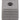Indsats CABTITE SE 6-7 SML GY - 1