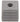 Indsats CABTITE SE 6-7 SML GY - 1