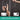hansgrohe Raindance Select S 240 1jet PowderRain showerpipe med term mat sort - 15