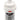 Cyanoacrylat lim kema CE-35 20ML - 1