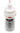 Cyanoacrylat lim kema CE-35 20ML - 1