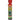 Soudafoam SMX Genius isocyanatfri skum 500ml - 1