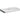 Geberit Smyle håndvask 900x165x480mm t/møbel/bolt hvid porcelæn KeraTect 500.250.01.8 - 1