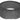 Plast kegle 315 mm - 1