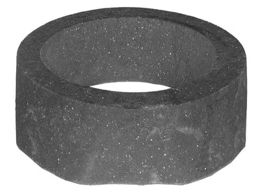 Plast kegle 315 mm - 1