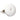 Elena Mini Downlight 350mA 2W LED 2700K mat hvid - 1
