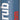 Soudal Acryrub Cleanroom grå 310ml - 1