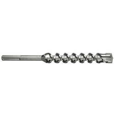 Hammerbor SDS-MAX 20.0X400/520mm - 1