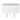 Ben til 40 CM dimplex radiator - 3