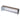 Roth justerbar skinne til QuickBox 220-400 mm - 1