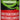 Soudal T-Rex montagelim tunge materialer 380g - 1