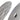 3M™ Nippel Bagplade til SC-DH og SE-DH 125 mm M14 10 stk/krt PN61681 - 1