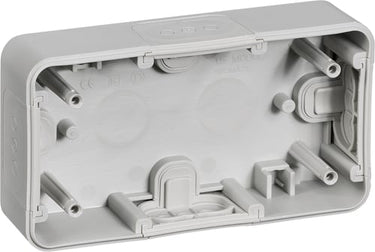 OPUS 74 underlag 1,5 modul VANDR LG - 1
