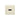 HDMI udtag med terminaler for ledningsmontering cream - 1