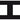 Ramme 2-modul Pure black steel - 1