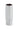 Irimo top 1/4" lang 6-kant 13 mm - 1