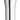 GROHE Euphoira Cosmopolitan Stick håndbruser - 1