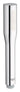 GROHE Euphoira Cosmopolitan Stick håndbruser - 1