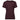 Seven Seas t-shirt o-neck dame S630 dyb rød str 3XL - 4