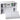 Essentia I/O modul med 1 indgang og 1 udgang EME212-I - 1