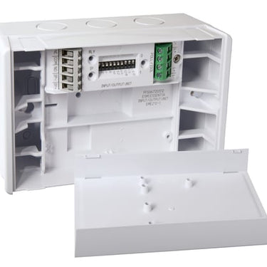 Essentia I/O modul med 1 indgang og 1 udgang EME212-I - 1