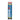 Silirub N Byggesilicone Grå 310ML - 1