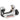 Mini-rørskærer RIDGID 117 5-24 mm - 2