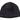 Mascot Kisa Strikhue Black One - 1