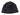 Mascot Kisa Strikhue Black One - 1