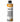Rustopløser kema RTF-169 med teflon - 1