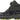 Sievi sikkerhedsstøvle med BOA Cobra Roller High+ S3 52303 str 46 - 3